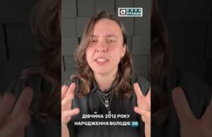 Ексдружина нардепа-мільйонера змінила реєстрацію на Монако (ВІДЕО) Ексдружина нардепа-мільйонера змінила реєстрацію на Монако (ВІДЕО)