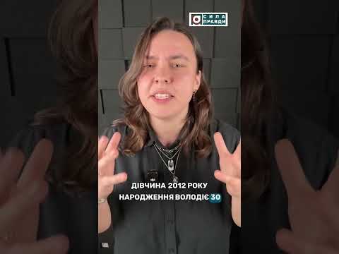 Ексдружина нардепа-мільйонера змінила реєстрацію на Монако (ВІДЕО) Ексдружина нардепа-мільйонера змінила реєстрацію на Монако (ВІДЕО)