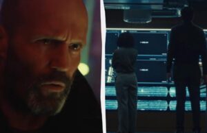 З’явився трейлер екшн-трилера “Самотник” із Джейсоном Стейтемом З’явився-трейлер-екшн-трилера-“Самотник”-із-Джейсоном-Стейтемом