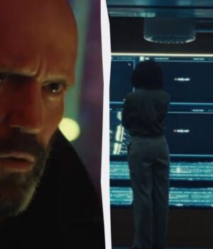 З’явився-трейлер-екшн-трилера-“Самотник”-із-Джейсоном-Стейтемом З’явився-трейлер-екшн-трилера-“Самотник”-із-Джейсоном-Стейтемом