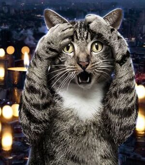 “Ще-2-3-атаки-—-і-все”:-експерт-про-вичерпання-запасів-обладнання-для-ремонту-енергосистеми “Ще-2-3-атаки-—-і-все”:-експерт-про-вичерпання-запасів-обладнання-для-ремонту-енергосистеми