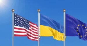 У ЄС відповіли Трампу про президентські вибори в Україні У-ЄС-відповіли-Трампу-про-президентські-вибори-в-Україні