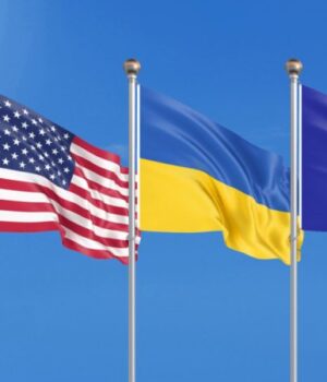 У-ЄС-відповіли-Трампу-про-президентські-вибори-в-Україні У-ЄС-відповіли-Трампу-про-президентські-вибори-в-Україні