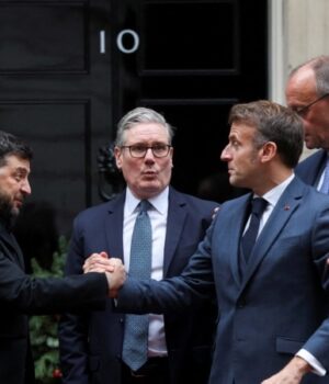 «Сильна-Росія»,-нездолана-Україна,-чи-«слабка,-занепадаюча-Європа».-Ким-невдоволений-Трамп? «Сильна-Росія»,-нездолана-Україна,-чи-«слабка,-занепадаюча-Європа».-Ким-невдоволений-Трамп?