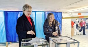 У Луцькому національному технічному університеті обрали ректора У-Луцькому-національному-технічному-університеті-обрали-ректора