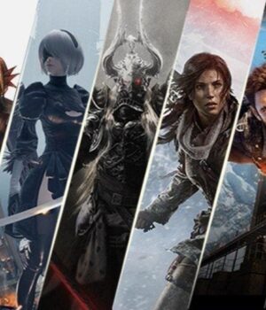 Акціонери-square-enix-підготували-презентацію-на-100-слайдів-із-критикою-компанії Акціонери-square-enix-підготували-презентацію-на-100-слайдів-із-критикою-компанії