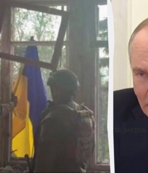 Путін-виступив-із-брехливою-заявою-про-український-Донбас