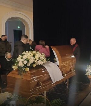 У-Києві-попрощалися-із-фронтменом-гурту-adam-Михайлом-Клименком У-Києві-попрощалися-із-фронтменом-гурту-adam-Михайлом-Клименком