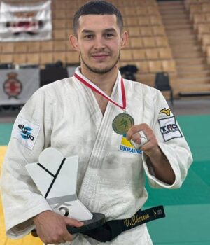 Волинський-дзюдоїст-завоював-командне-срібло-на-міжнародному-турнірі-в-Монако Волинський-дзюдоїст-завоював-командне-срібло-на-міжнародному-турнірі-в-Монако