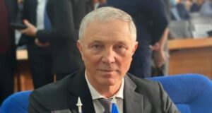 Гауляйтер окупованої Херсонщини Сальдо хоче передати частину області Білорусі, – ЦНС Гауляйтер-окупованої-Херсонщини-Сальдо-хоче-передати-частину-області-Білорусі,-–-ЦНС