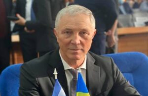 Гауляйтер окупованої Херсонщини Сальдо хоче передати частину області Білорусі, – ЦНС Гауляйтер-окупованої-Херсонщини-Сальдо-хоче-передати-частину-області-Білорусі,-–-ЦНС