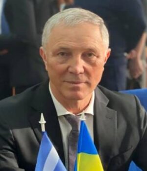 Гауляйтер-окупованої-Херсонщини-Сальдо-хоче-передати-частину-області-Білорусі,-–-ЦНС Гауляйтер-окупованої-Херсонщини-Сальдо-хоче-передати-частину-області-Білорусі,-–-ЦНС