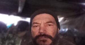 Тримав оборону понад 4 місяці: історія бійця з позивним «Любомль», який воює на одній із... Тримав-оборону-понад-4-місяці:-історія-бійця-з-позивним-«Любомль»,-який-воює-на-одній-із.