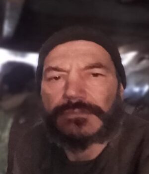 Тримав-оборону-понад-4-місяці:-історія-бійця-з-позивним-«Любомль»,-який-воює-на-одній-із. Тримав-оборону-понад-4-місяці:-історія-бійця-з-позивним-«Любомль»,-який-воює-на-одній-із.