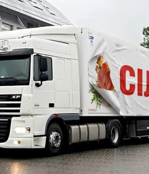 Через-Волинську-митницю-м’ясо-і-рибу-ввозили-під-виглядом-солі,-–-ДБР Через-Волинську-митницю-м’ясо-і-рибу-ввозили-під-виглядом-солі,-–-ДБР