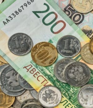 Російська-економіка-у-гіршому-стані,-ніж-бреше-путін,-–-аналітики Російська-економіка-у-гіршому-стані,-ніж-бреше-путін,-–-аналітики