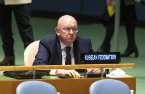 небензя в ООН зробив цинічну заяву, чому в Україні під час атак рф страждають будинки,... небензя-в-ООН-зробив-цинічну-заяву,-чому-в-Україні-під-час-атак-рф-страждають-будинки,.