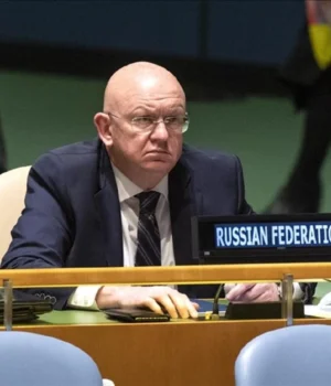 небензя-в-ООН-зробив-цинічну-заяву,-чому-в-Україні-під-час-атак-рф-страждають-будинки,.