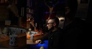 У ТРУХАНОВА РУКИ ПО ЛІКОТЬ В КРОВІ. ОРГАНІЗАЦІЯ ВБИВСТВ ОДЕСЬКОЇ МАФІЇ (ВІДЕО) У ТРУХАНОВА РУКИ ПО ЛІКОТЬ В КРОВІ. ОРГАНІЗАЦІЯ ВБИВСТВ ОДЕСЬКОЇ МАФІЇ (ВІДЕО)