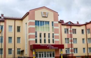 Генератори не перекривають потреб: як луцькі школи справляються без світла Генератори-не-перекривають-потреб:-як-луцькі-школи-справляються-без-світла