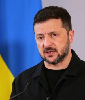 Зеленський-попросив-США-допомогти-провести-вибори-в-Україні-за-“60-90-днів” Зеленський-попросив-США-допомогти-провести-вибори-в-Україні-за-“60-90-днів”