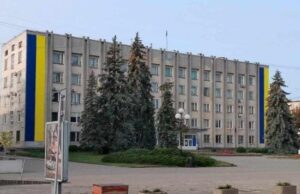 Заступник міського голови Ковеля подав у відставку: подробиці Заступник-міського-голови-Ковеля-подав-у-відставку:-подробиці