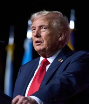 Трамп-тисне-на-Зеленського-щодо-мирної-угоди-з-РФ:-з’явився-жорсткий-дедлайн Трамп-тисне-на-Зеленського-щодо-мирної-угоди-з-РФ:-з’явився-жорсткий-дедлайн