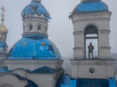 «Ні клаптика». Військові з передової – про вимогу Путіна віддати Донбас «Ні-клаптика».-Військові-з-передової-–-про-вимогу-Путіна-віддати-Донбас