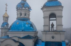 «Ні клаптика». Військові з передової – про вимогу Путіна віддати Донбас «Ні-клаптика».-Військові-з-передової-–-про-вимогу-Путіна-віддати-Донбас