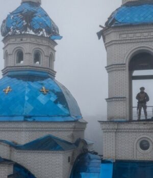 «Ні-клаптика».-Військові-з-передової-–-про-вимогу-Путіна-віддати-Донбас «Ні-клаптика».-Військові-з-передової-–-про-вимогу-Путіна-віддати-Донбас