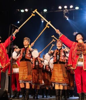 Напад-на-«Гуцулію»-у-Шептицькому-Суд-обрав-запобіжні-заходи.-Що-відомо? Напад-на-«Гуцулію»-у-Шептицькому-Суд-обрав-запобіжні-заходи.-Що-відомо?