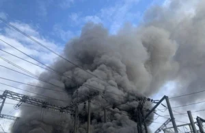 Якщо росія буде готова до енергетичного перемир’я, то ми також – Зеленський Якщо-росія-буде-готова-до-енергетичного-перемир’я,-то-ми-також-–-Зеленський