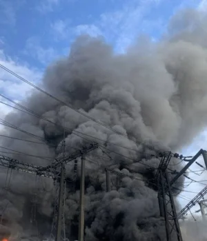 Якщо-росія-буде-готова-до-енергетичного-перемир’я,-то-ми-також-–-Зеленський Якщо-росія-буде-готова-до-енергетичного-перемир’я,-то-ми-також-–-Зеленський