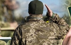 На Львівщині чоловік ударив військового ТЦК “сокирою-молотком”: деталі нападу На-Львівщині-чоловік-ударив-військового-ТЦК-“сокирою-молотком”:-деталі-нападу