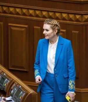 За народну-депутатку-Скороход-внесли-заставу:-подробиці