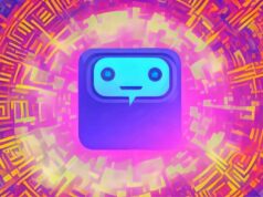 Люди починають частіше вживати слова, характерні чат-ботам Люди-починають-частіше-вживати-слова,-характерні-чат-ботам