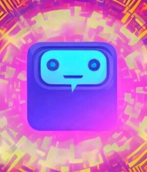 Люди-починають-частіше-вживати-слова,-характерні-чат-ботам Люди-починають-частіше-вживати-слова,-характерні-чат-ботам