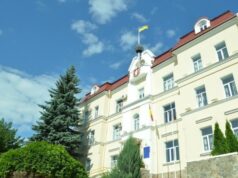 До кінця року луцькі освітяни отримають винагороду за роботу, – депутат Луцької міськради До-кінця-року-луцькі-освітяни-отримають-винагороду-за-роботу,-–-депутат-Луцької-міськради