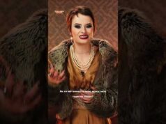 Коханки Винниченка: поліаморія, токсичні стосунки й загадкова смерть позашлюбної дитини #письменник (ВІДЕО) Коханки Винниченка: поліаморія, токсичні стосунки й загадкова смерть позашлюбної дитини #письменник (ВІДЕО)