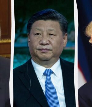 Нова-стратегія-нацбезпеки-Трампа-засмутить-союзників-США,-але-порадує-Китай-та-Росію,-–-wsj Нова-стратегія-нацбезпеки-Трампа-засмутить-союзників-США,-але-порадує-Китай-та-Росію,-–-wsj