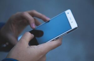 Чи уповільнюють старі повідомлення ваш телефон: як швидко звільнити пам’ять на пристрої Чи-уповільнюють-старі-повідомлення-ваш-телефон:-як-швидко-звільнити-пам’ять-на-пристрої