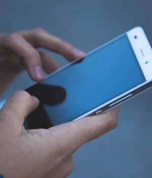 Чи-уповільнюють-старі-повідомлення-ваш-телефон:-як-швидко-звільнити-пам’ять-на-пристрої Чи-уповільнюють-старі-повідомлення-ваш-телефон:-як-швидко-звільнити-пам’ять-на-пристрої