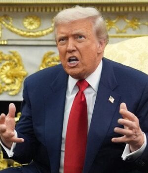 Чому-Трамп-поспішає-із-мирним-планом-—-джерело-пояснило-дедлайн-“до-Різдва” Чому-Трамп-поспішає-із-мирним-планом-—-джерело-пояснило-дедлайн-“до-Різдва”