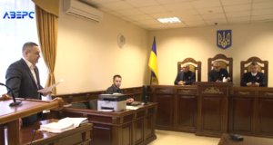 Трагічний обгін фури: винуватець ДТП біля Луцька сім років чекав на вирок суду Трагічний-обгін-фури:-винуватець-ДТП-біля-Луцька-сім-років-чекав-на-вирок-суду