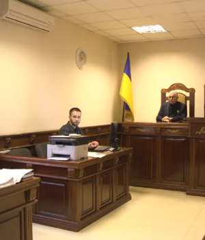 Трагічний-обгін-фури:-винуватець-ДТП-біля-Луцька-сім-років-чекав-на-вирок-суду Трагічний-обгін-фури:-винуватець-ДТП-біля-Луцька-сім-років-чекав-на-вирок-суду