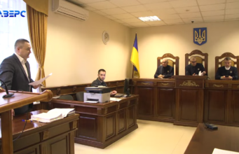 Трагічний обгін фури: винуватець ДТП біля Луцька сім років чекав на вирок суду Трагічний-обгін-фури:-винуватець-ДТП-біля-Луцька-сім-років-чекав-на-вирок-суду