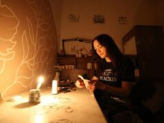 Вимикатимуть у всіх регіонах: «Укренерго» визначилось з графіками на 10 грудня Вимикатимуть-у-всіх-регіонах:-«Укренерго»-визначилось-з-графіками-на-10-грудня