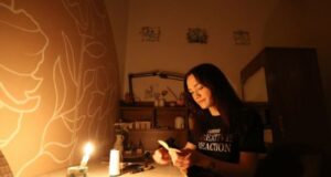 Вимикатимуть у всіх регіонах: «Укренерго» визначилось з графіками на 10 грудня Вимикатимуть-у-всіх-регіонах:-«Укренерго»-визначилось-з-графіками-на-10-грудня