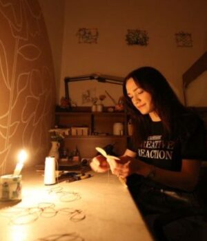 Вимикатимуть-у-всіх-регіонах:-«Укренерго»-визначилось-з-графіками-на-10-грудня