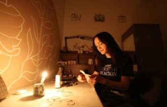 Вимикатимуть у всіх регіонах: «Укренерго» визначилось з графіками на 10 грудня Вимикатимуть-у-всіх-регіонах:-«Укренерго»-визначилось-з-графіками-на-10-грудня